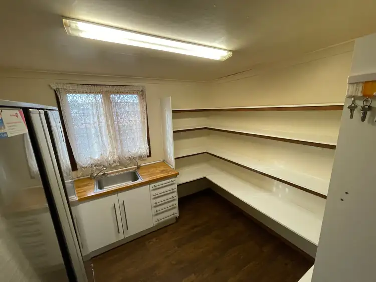 Fourth view of Homely house listing, 7 Simpson Street, Onslow WA 6710