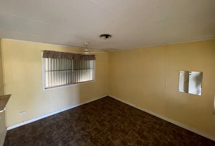 Sixth view of Homely house listing, 7 Simpson Street, Onslow WA 6710