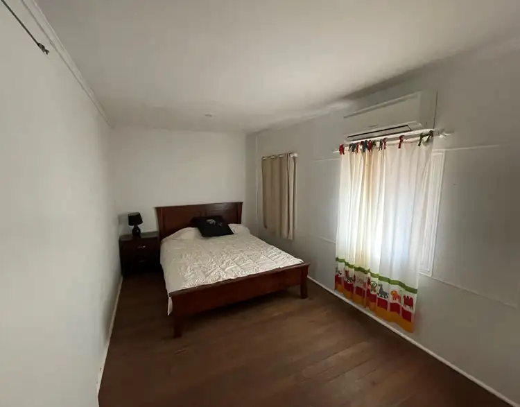 Seventh view of Homely house listing, 7 Simpson Street, Onslow WA 6710