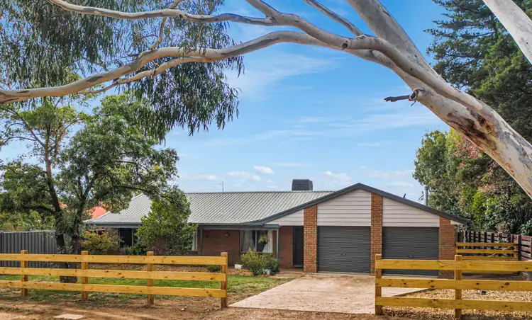 84a Highton Lane, Mansfield VIC 3722