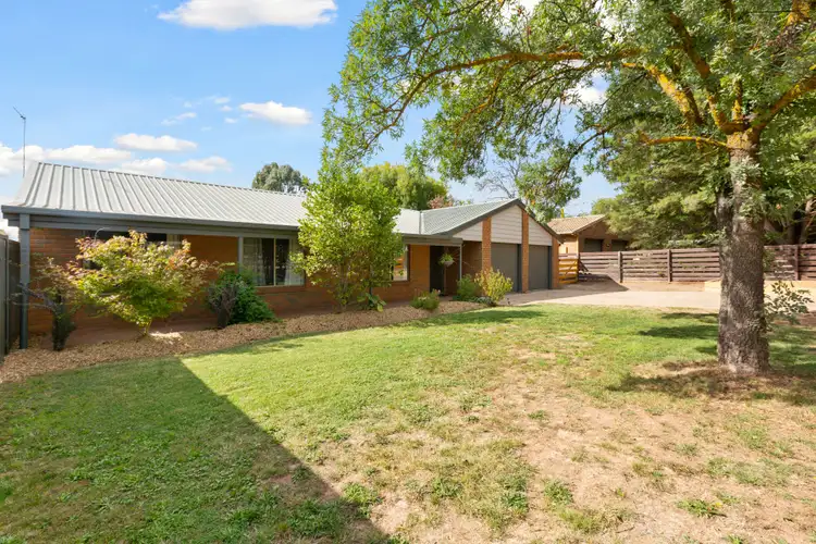 Second view of Homely house listing, 84a Highton Lane, Mansfield VIC 3722