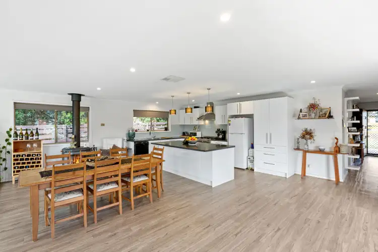 Fourth view of Homely house listing, 84a Highton Lane, Mansfield VIC 3722