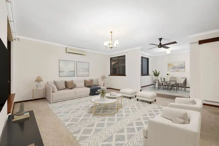 102 Camboon Road, Noranda WA 6062
