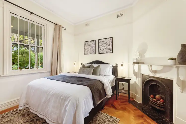 Sixth view of Homely house listing, 31 Eastern Road, Turramurra NSW 2074