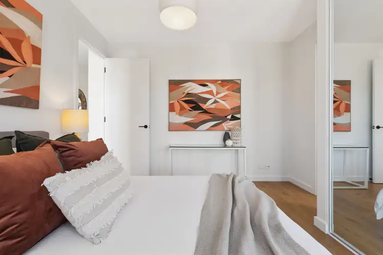Fourth view of Homely house listing, 1/4 Clifton Street, Cheltenham SA 5014