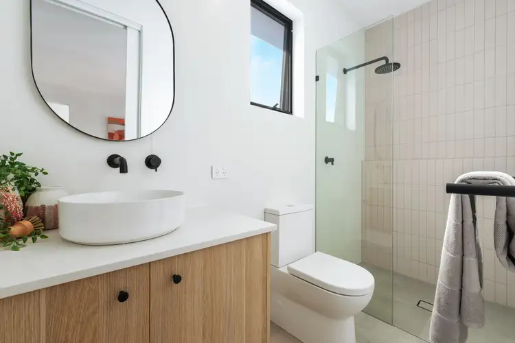 Sixth view of Homely house listing, 1/4 Clifton Street, Cheltenham SA 5014