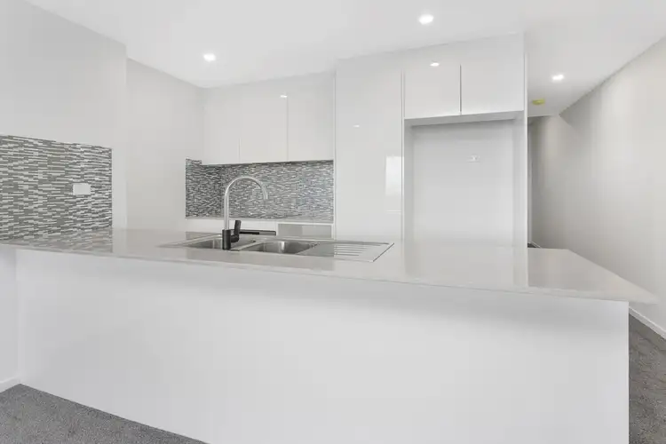 Second view of Homely unit listing, 16/128 Belinda Street, Gerringong NSW 2534