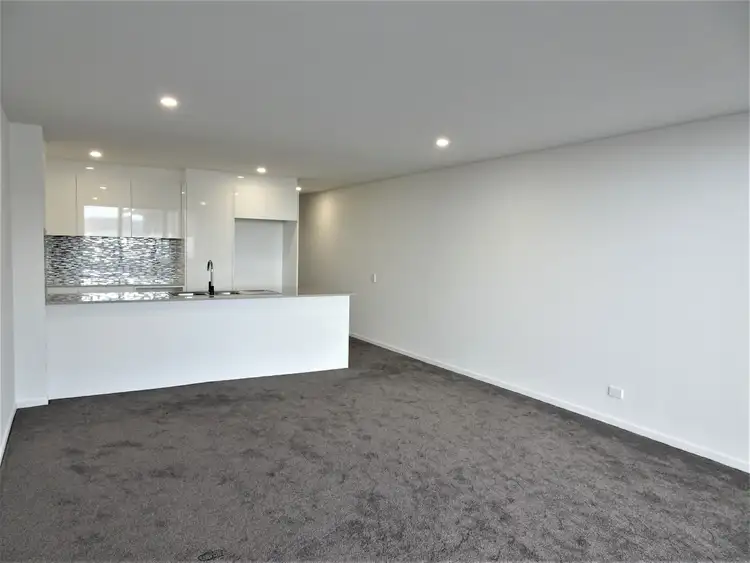 Third view of Homely unit listing, 16/128 Belinda Street, Gerringong NSW 2534