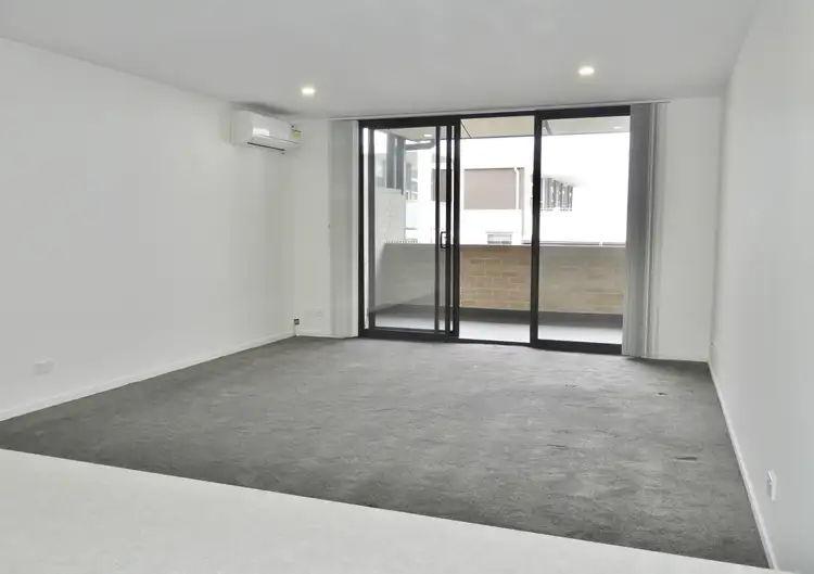 Fourth view of Homely unit listing, 16/128 Belinda Street, Gerringong NSW 2534