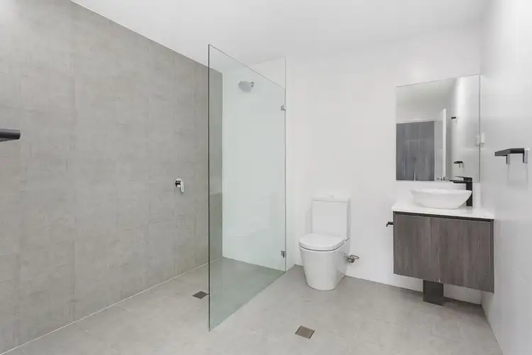 Fifth view of Homely unit listing, 16/128 Belinda Street, Gerringong NSW 2534