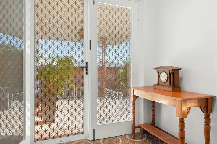 Third view of Homely house listing, 12 Deans Road, Campbelltown SA 5074