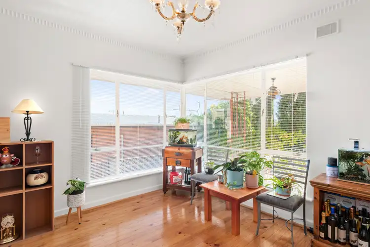 Fifth view of Homely house listing, 12 Deans Road, Campbelltown SA 5074