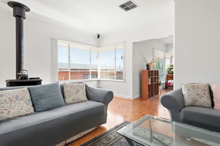 Sixth view of Homely house listing, 12 Deans Road, Campbelltown SA 5074
