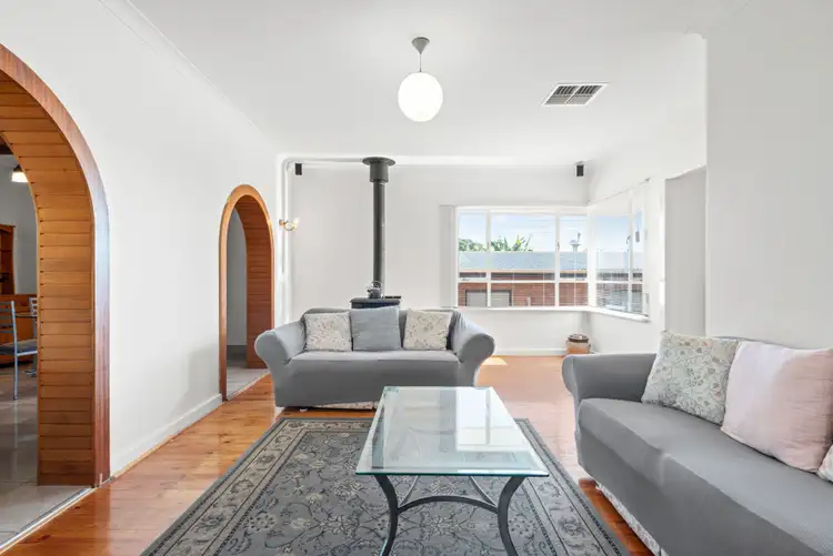 Seventh view of Homely house listing, 12 Deans Road, Campbelltown SA 5074