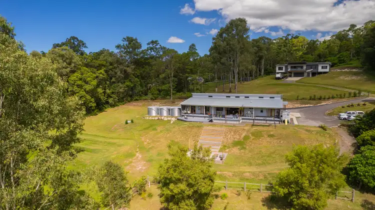 41A Tamin Place, Bli Bli QLD 4560