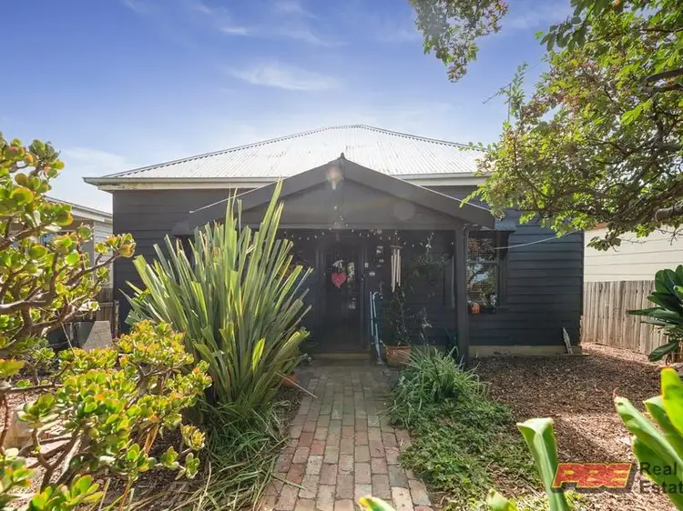 14 Watt Street, Wonthaggi VIC 3995