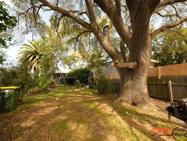 Third view of Homely house listing, 14 Watt Street, Wonthaggi VIC 3995