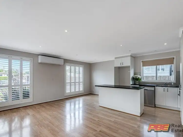 Second view of Homely house listing, 58 Tulloch Street, Dalyston VIC 3992