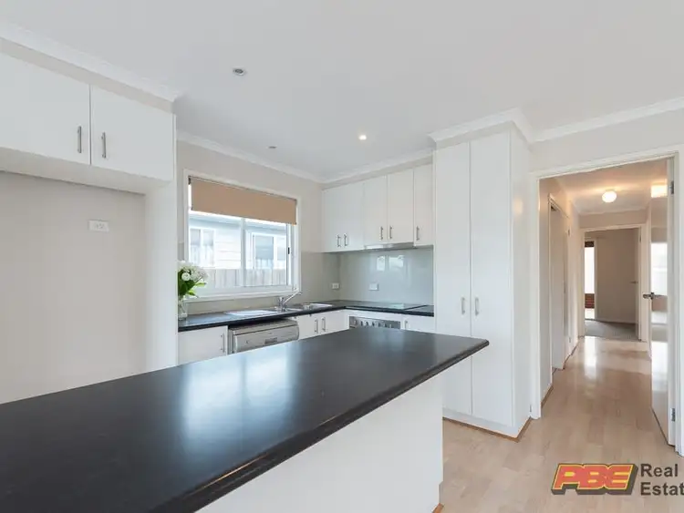 Third view of Homely house listing, 58 Tulloch Street, Dalyston VIC 3992