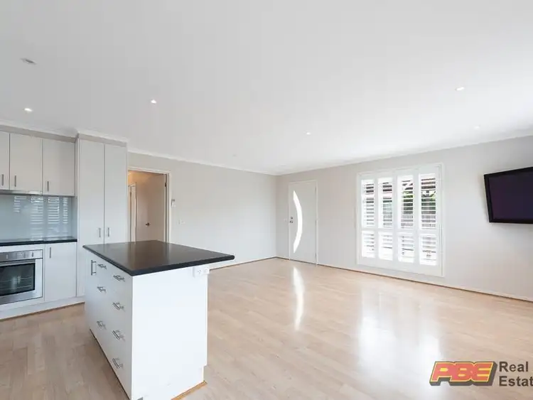 Fourth view of Homely house listing, 58 Tulloch Street, Dalyston VIC 3992