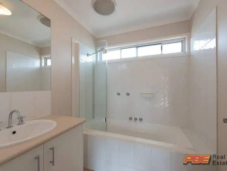 Fifth view of Homely house listing, 58 Tulloch Street, Dalyston VIC 3992