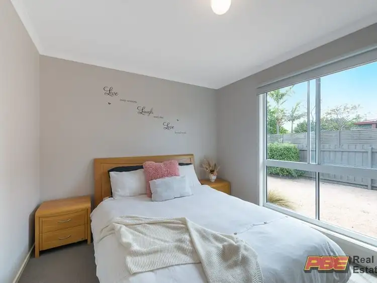 Sixth view of Homely house listing, 58 Tulloch Street, Dalyston VIC 3992