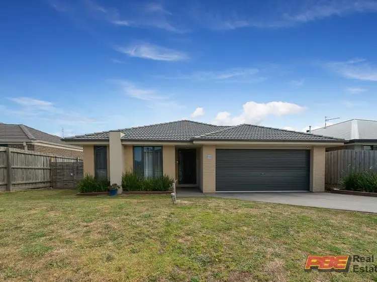 65 Nelson Street, Wonthaggi VIC 3995