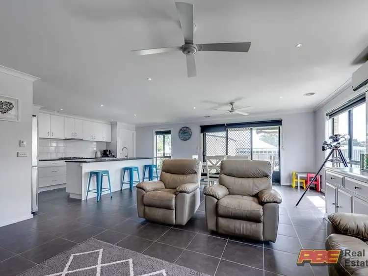Third view of Homely house listing, 65 Nelson Street, Wonthaggi VIC 3995