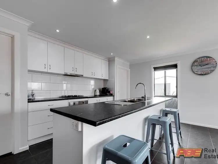 Fourth view of Homely house listing, 65 Nelson Street, Wonthaggi VIC 3995