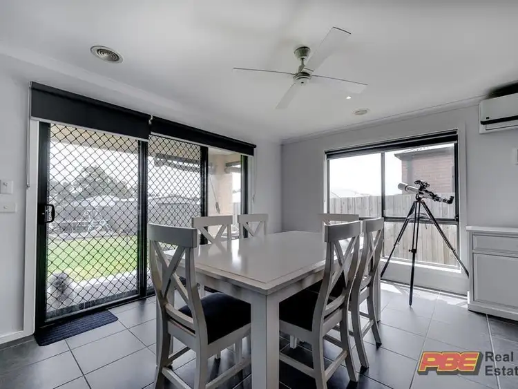 Fifth view of Homely house listing, 65 Nelson Street, Wonthaggi VIC 3995