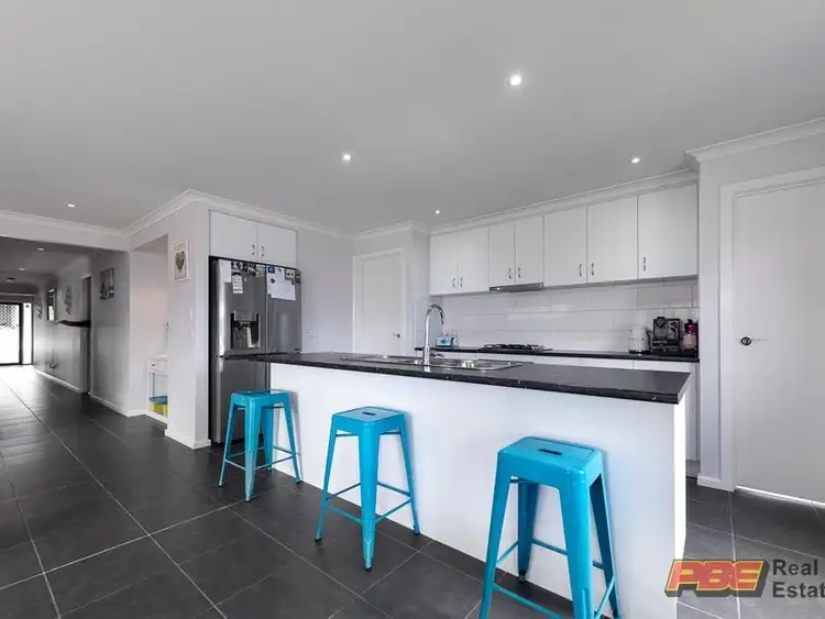 Sixth view of Homely house listing, 65 Nelson Street, Wonthaggi VIC 3995