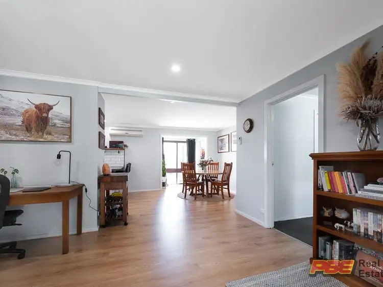 198 White Road, Wonthaggi VIC 3995