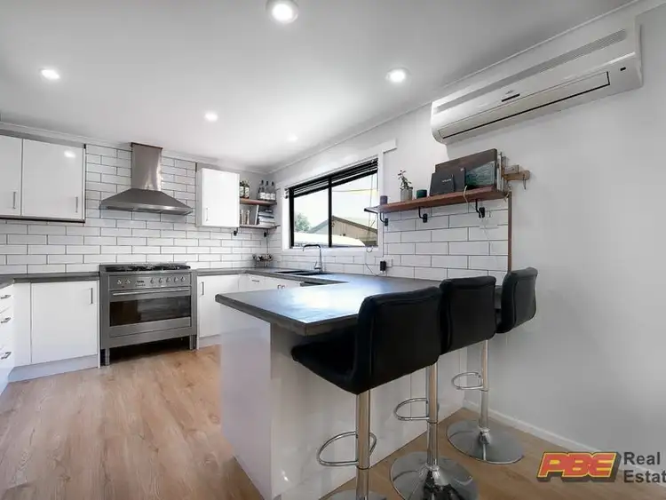 Fourth view of Homely house listing, 198 White Road, Wonthaggi VIC 3995