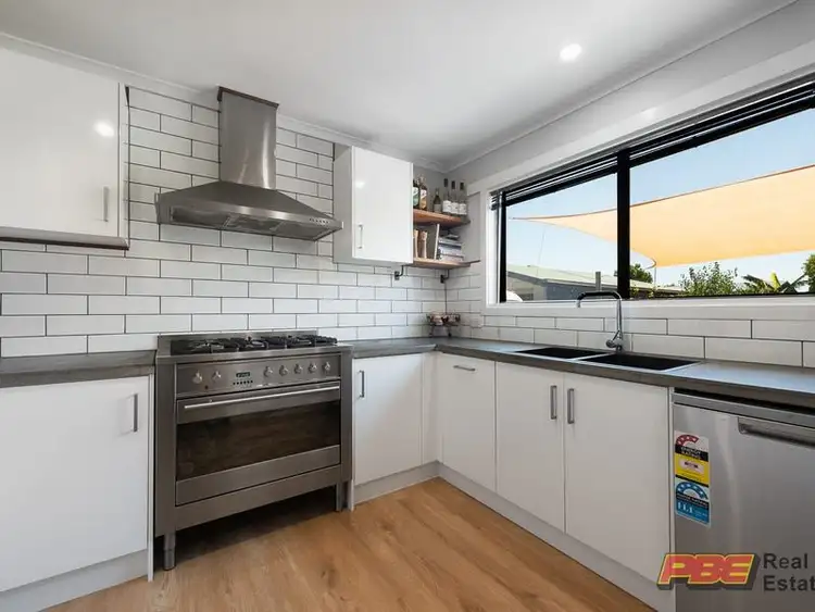 Sixth view of Homely house listing, 198 White Road, Wonthaggi VIC 3995