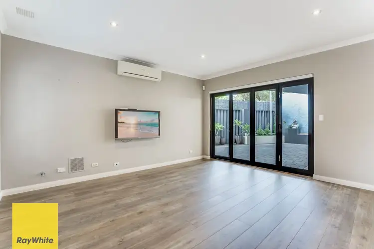 Sixth view of Homely townhouse listing, 37B Delphine Avenue, Dianella WA 6059