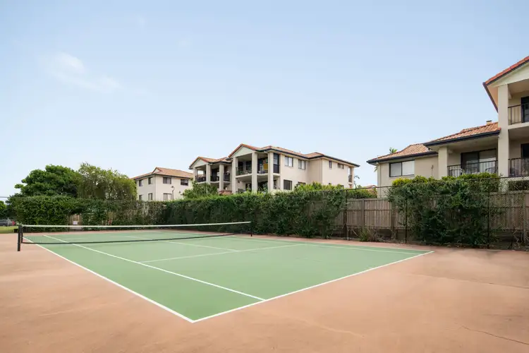29/253 Melton Road, Northgate QLD 4013