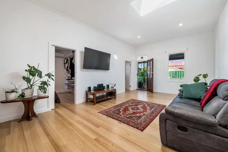 Fourth view of Homely house listing, 7 Charles Street, Rosewater SA 5013