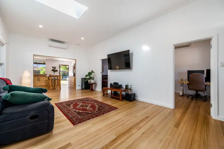 Fifth view of Homely house listing, 7 Charles Street, Rosewater SA 5013
