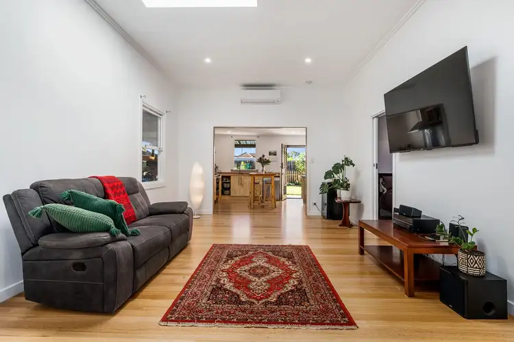 Sixth view of Homely house listing, 7 Charles Street, Rosewater SA 5013