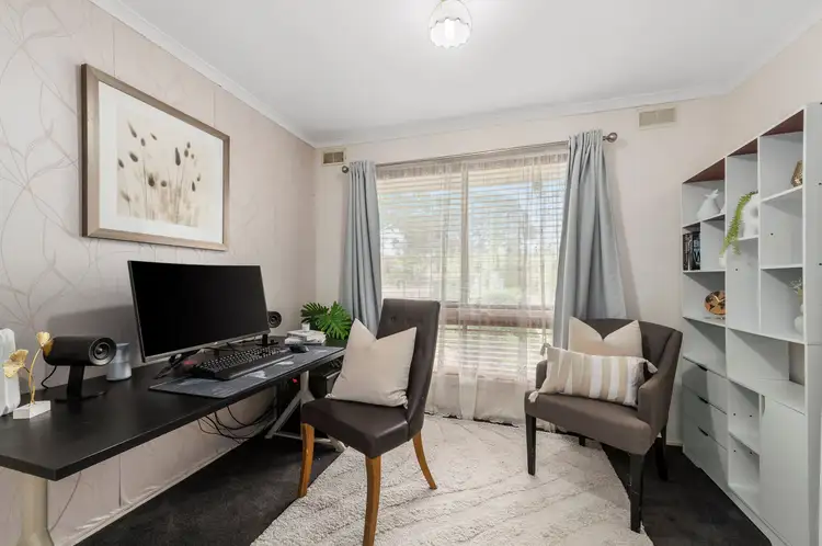 Fourth view of Homely house listing, 80 Cambden Park Parade, Ferntree Gully VIC 3156