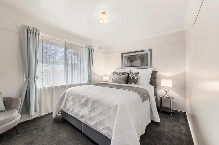 Sixth view of Homely house listing, 80 Cambden Park Parade, Ferntree Gully VIC 3156
