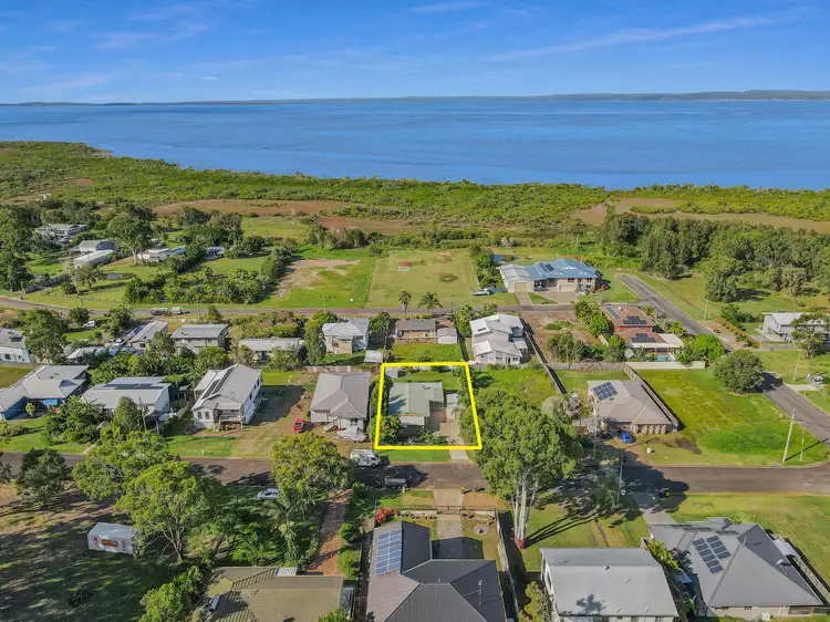 60 Petrel Avenue