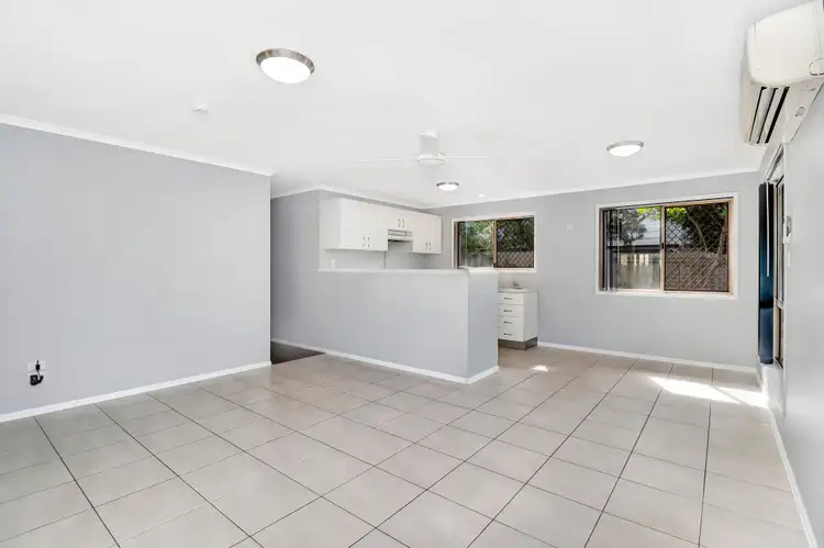 Seventh view of Homely house listing, 60 Petrel Avenue, River Heads QLD 4655