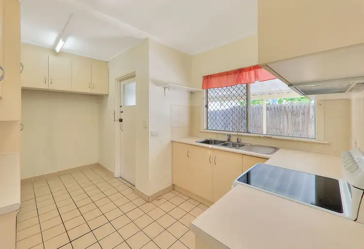 Fifth view of Homely house listing, 62 Abbeville Street, Upper Mount Gravatt QLD 4122
