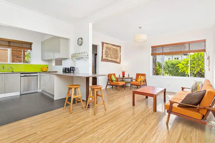 Second view of Homely house listing, 1A Adelaide Place, Shellharbour NSW 2529