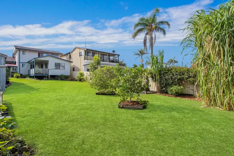 Fourth view of Homely house listing, 1A Adelaide Place, Shellharbour NSW 2529