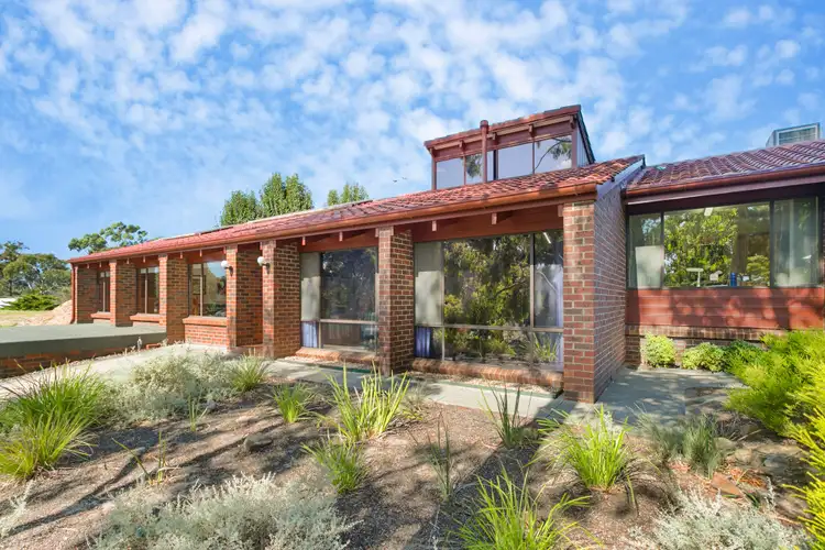 Second view of Homely house listing, 22 Essington Street, Flagstaff Hill SA 5159