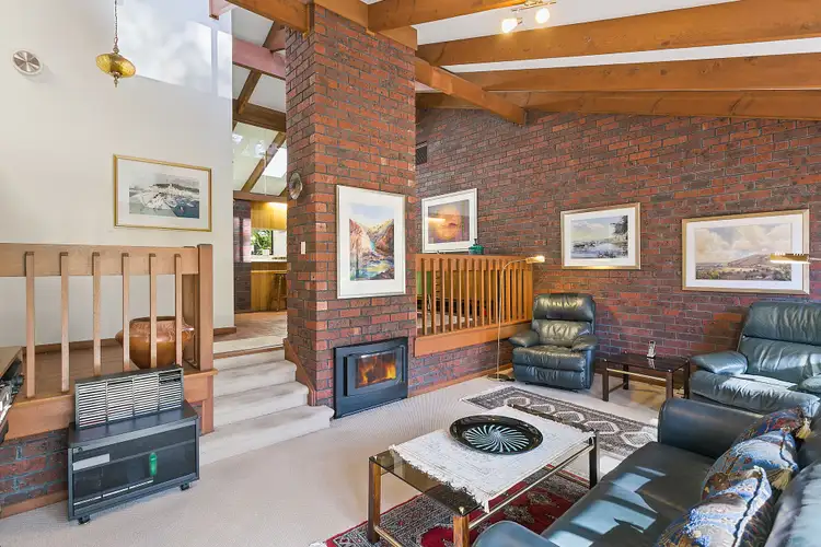 Third view of Homely house listing, 22 Essington Street, Flagstaff Hill SA 5159