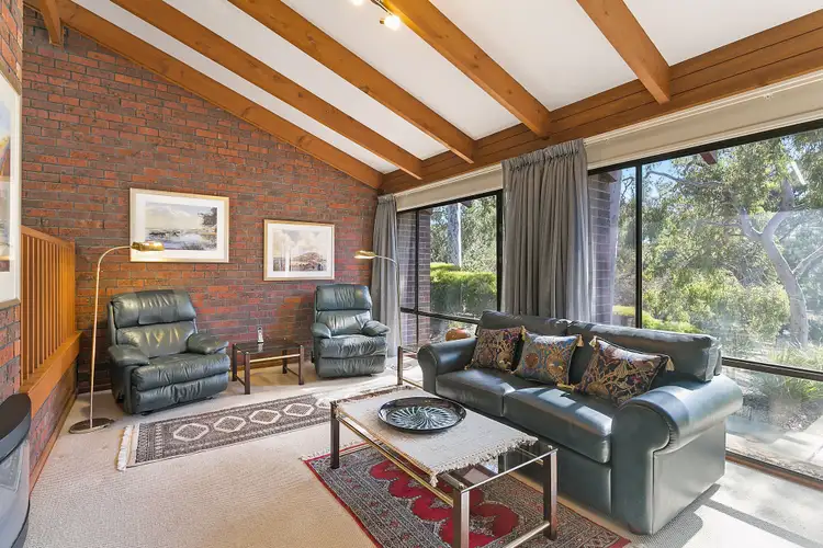 Fourth view of Homely house listing, 22 Essington Street, Flagstaff Hill SA 5159