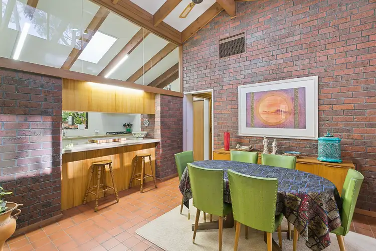 Fifth view of Homely house listing, 22 Essington Street, Flagstaff Hill SA 5159